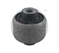 Boccola braccio oscillante Assale anteriore F9-0041 OPTIMAL per LAND ROVER