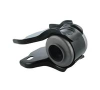 OPTIMAL F9-0042 Supporto braccio oscillante