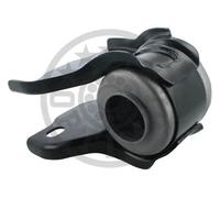 OPTIMAL F9-0042 Supporto braccio oscillante