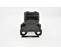 Febest Supporto braccio oscillante FDAB-CB8RH anteriore