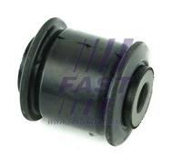 2 x Boccola braccio oscillante FAST per OPEL, RENAULT MASTER III, MOVANO B