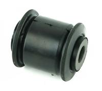 2 x Boccola braccio oscillante FAST per OPEL, RENAULT MASTER III, MOVANO B