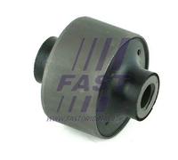 FAST Supporto Manubrio Frontale Lati Posteriore per Renault Master III FT18031