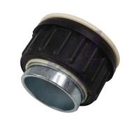 FAST FT18393 Supporto braccio oscillante