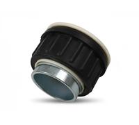 FAST FT18393 Supporto braccio oscillante