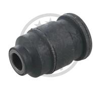 Boccola braccio oscillante Assale anteriore G9-533 OPTIMAL per FIAT LANCIA