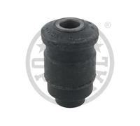 Boccola braccio oscillante Assale anteriore G9-533 OPTIMAL per FIAT LANCIA