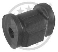 Boccola braccio oscillante Assale anteriore G9-534 OPTIMAL per FIAT UNO