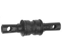 OPTIMAL G9-643 Supporto braccio oscillante