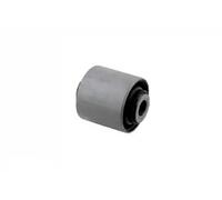 JAPKO GOJ1132 Supporto braccio oscillante