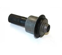Boccola braccio oscillante Assale anteriore GOJ1194 JAPKO per NISSAN