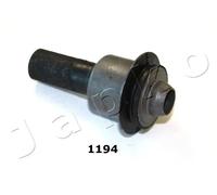 JAPKO GOJ1194 Supporto, Braccio oscillante per NISSAN