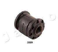 Boccola braccio oscillante Assale anteriore GOJ2009 JAPKO per TOYOTA COROLLA