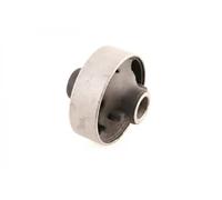 Boccola braccio oscillante Assale anteriore GOJ2010 JAPKO per TOYOTA CAMRY