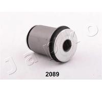 Boccola braccio oscillante Assale anteriore GOJ2089 JAPKO per TOYOTA 4 RUNNER II