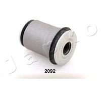 JAPKO GOJ2092 Supporto braccio oscillante