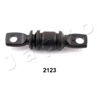 Boccola braccio oscillante Assale anteriore GOJ2123 JAPKO per TOYOTA CAMRY