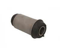 JAPKO GOJ363 Supporto braccio oscillante