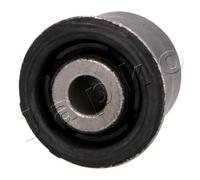 JAPKO GOJ4216 Supporto braccio oscillante