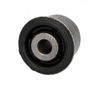JAPKO GOJ4216 Supporto braccio oscillante