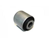 JAPKO GOJ725 Supporto braccio oscillante