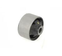 JAPKO GOJK62 Supporto braccio oscillante