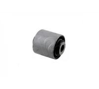 Supporto, Braccio oscillante - ASHIKA GOM-1132