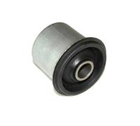 ASHIKA GOM-2384 Supporto, Supporto braccio oscillante