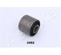 Boccola braccio oscillante Assale anteriore GOM-2462 ASHIKA per TOYOTA