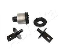 ASHIKA GOM-4209 Supporto braccio oscillante