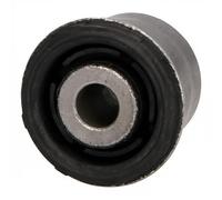 ASHIKA GOM-4216 Supporto braccio oscillante