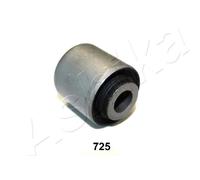 Boccola braccio oscillante Assale anteriore GOM-725 ASHIKA per SUBARU FORESTER