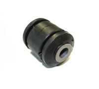 ASHIKA GOM-H145 Supporto, Supporto braccio oscillante