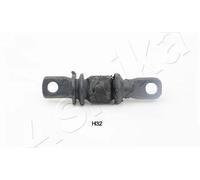Boccola braccio oscillante Assale anteriore GOM-H32 ASHIKA per HYUNDAI