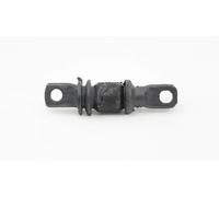 Boccola braccio oscillante Assale anteriore GOM-H32 ASHIKA per HYUNDAI