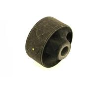 ASHIKA GOM-K57 Supporto, Supporto braccio oscillante