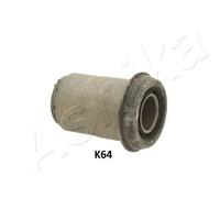 Boccola braccio oscillante Assale anteriore GOM-K64 ASHIKA per KIA