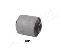 Boccola braccio oscillante Assale anteriore GOM-K81 ASHIKA