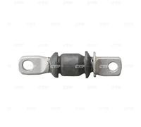 Boccola braccio oscillante Assale anteriore GV0018 CTR per HYUNDAI SANTA FÉ I