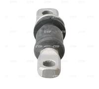 Boccola braccio oscillante Assale anteriore GV0018 CTR per HYUNDAI TRAJET