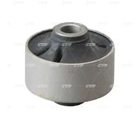 Boccola braccio oscillante Assale anteriore GV0036 CTR per HYUNDAI GETZ