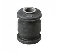 CTR GV0041 Supporto braccio oscillante
