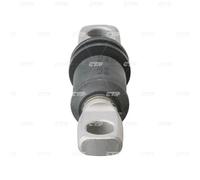 Boccola braccio oscillante Assale anteriore GV0052 CTR per HYUNDAI ELANTRA III