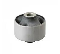 CTR GV0063 Supporto braccio oscillante