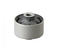 Chaos Boccola braccio oscillante CTR CVKH-87 Assale anteriore per Hyundai e Kia