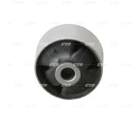 Boccola braccio oscillante Assale anteriore GV0072 CTR per KIA HYUNDAI