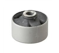 Supporto, Braccio oscillante CTR GV0083 per KIA CARENS IV 1.7 2015-2016