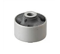 Boccola braccio oscillante Assale anteriore GV0085 CTR per KIA HYUNDAI