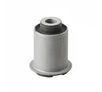 Boccola braccio oscillante Assale anteriore GV0086 CTR per KIA HYUNDAI