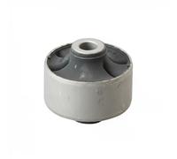 Boccola braccio oscillante Assale anteriore CVKK-32 CTR per KIA PICANTO I
